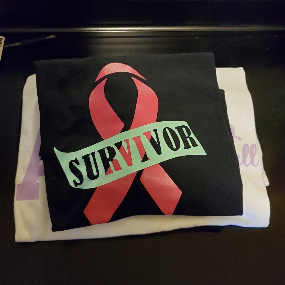 Custom Design T's - Picture 4 of 8